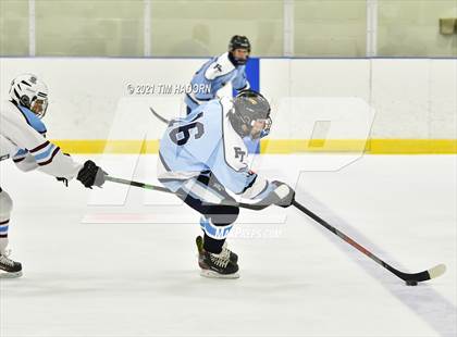 Thumbnail 3 in Freehold Township @ Toms River South/Toms River East photogallery.