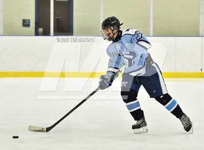 Thumbnail 2 in Freehold Township @ Toms River South/Toms River East photogallery.