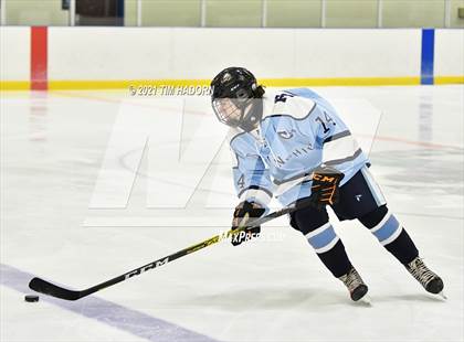 Thumbnail 1 in Freehold Township @ Toms River South/Toms River East photogallery.