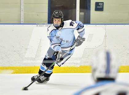 Thumbnail 1 in Freehold Township @ Toms River South/Toms River East photogallery.