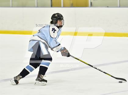 Thumbnail 2 in Freehold Township @ Toms River South/Toms River East photogallery.
