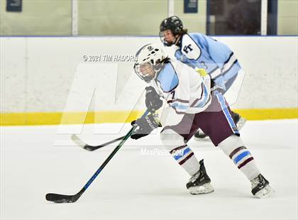 Thumbnail 3 in Freehold Township @ Toms River South/Toms River East photogallery.