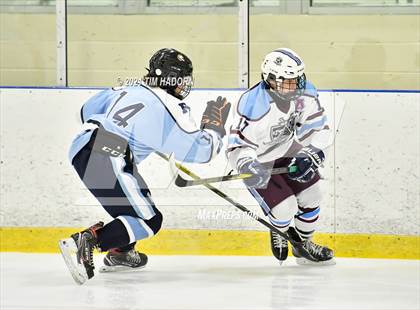 Thumbnail 1 in Freehold Township @ Toms River South/Toms River East photogallery.