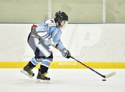 Thumbnail 1 in Freehold Township @ Toms River South/Toms River East photogallery.