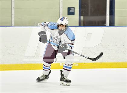 Thumbnail 3 in Freehold Township @ Toms River South/Toms River East photogallery.