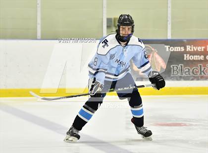 Thumbnail 2 in Freehold Township @ Toms River South/Toms River East photogallery.