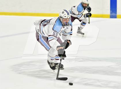 Thumbnail 3 in Freehold Township @ Toms River South/Toms River East photogallery.