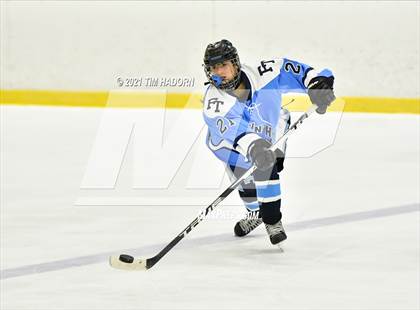 Thumbnail 1 in Freehold Township @ Toms River South/Toms River East photogallery.