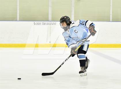 Thumbnail 3 in Freehold Township @ Toms River South/Toms River East photogallery.