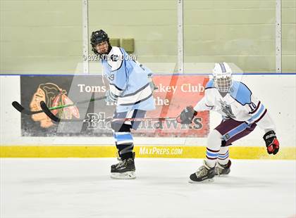 Thumbnail 2 in Freehold Township @ Toms River South/Toms River East photogallery.
