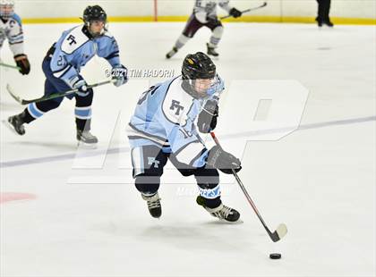 Thumbnail 3 in Freehold Township @ Toms River South/Toms River East photogallery.