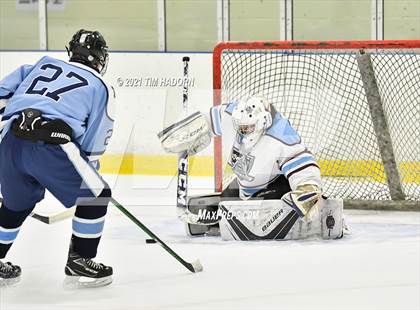 Thumbnail 1 in Freehold Township @ Toms River South/Toms River East photogallery.
