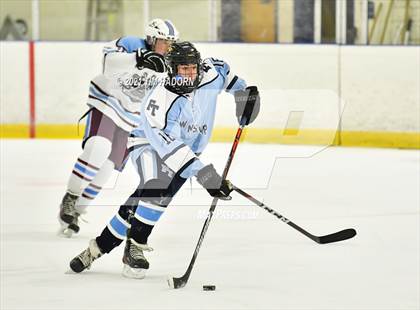 Thumbnail 2 in Freehold Township @ Toms River South/Toms River East photogallery.