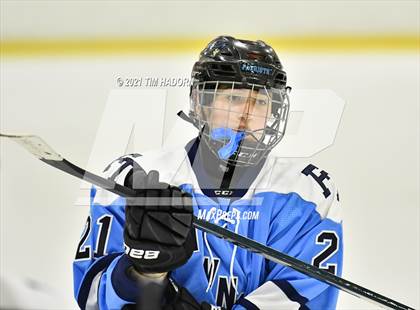 Thumbnail 2 in Freehold Township @ Toms River South/Toms River East photogallery.