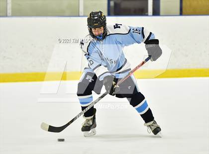 Thumbnail 3 in Freehold Township @ Toms River South/Toms River East photogallery.