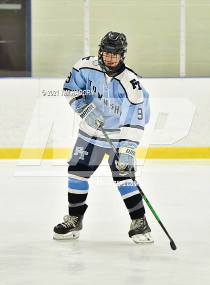 Thumbnail 2 in Freehold Township @ Toms River South/Toms River East photogallery.