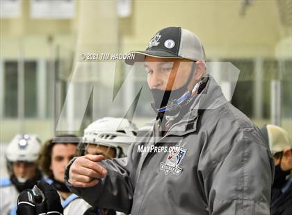 Thumbnail 2 in Freehold Township @ Toms River South/Toms River East photogallery.
