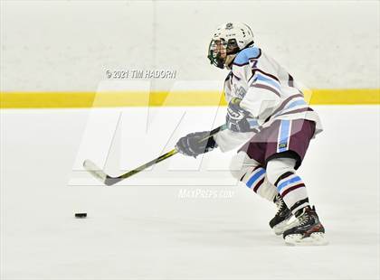 Thumbnail 1 in Freehold Township @ Toms River South/Toms River East photogallery.