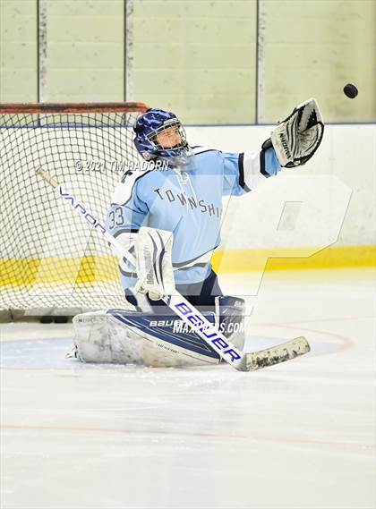 Thumbnail 2 in Freehold Township @ Toms River South/Toms River East photogallery.