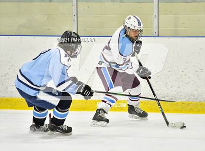 Thumbnail 2 in Freehold Township @ Toms River South/Toms River East photogallery.