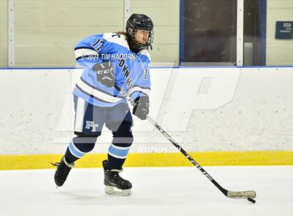 Thumbnail 2 in Freehold Township @ Toms River South/Toms River East photogallery.