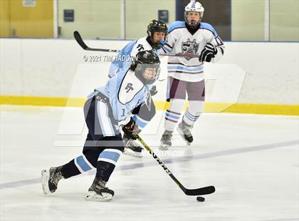 Thumbnail 3 in Freehold Township @ Toms River South/Toms River East photogallery.