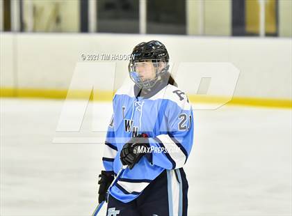 Thumbnail 3 in Freehold Township @ Toms River South/Toms River East photogallery.