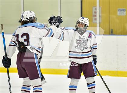 Thumbnail 3 in Freehold Township @ Toms River South/Toms River East photogallery.