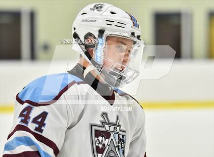 Thumbnail 1 in Freehold Township @ Toms River South/Toms River East photogallery.