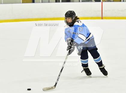 Thumbnail 2 in Freehold Township @ Toms River South/Toms River East photogallery.