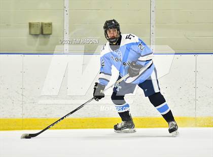 Thumbnail 3 in Freehold Township @ Toms River South/Toms River East photogallery.
