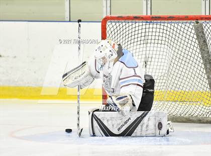 Thumbnail 3 in Freehold Township @ Toms River South/Toms River East photogallery.