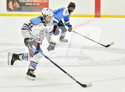 Thumbnail 1 in Freehold Township @ Toms River South/Toms River East photogallery.