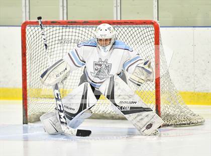 Thumbnail 1 in Freehold Township @ Toms River South/Toms River East photogallery.