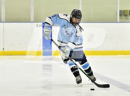 Thumbnail 1 in Freehold Township @ Toms River South/Toms River East photogallery.