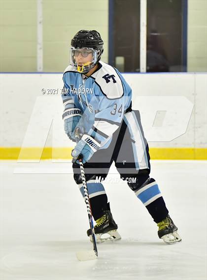 Thumbnail 2 in Freehold Township @ Toms River South/Toms River East photogallery.