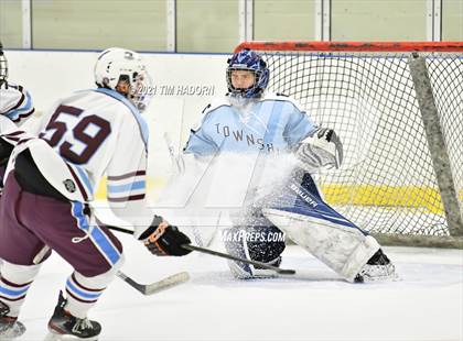 Thumbnail 1 in Freehold Township @ Toms River South/Toms River East photogallery.