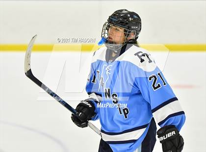 Thumbnail 2 in Freehold Township @ Toms River South/Toms River East photogallery.