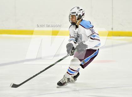 Thumbnail 1 in Freehold Township @ Toms River South/Toms River East photogallery.