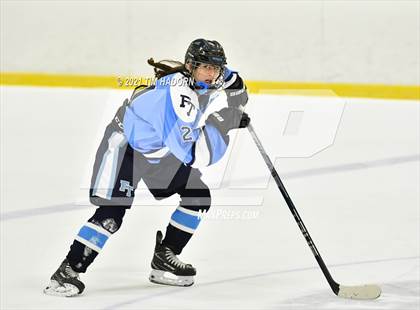 Thumbnail 1 in Freehold Township @ Toms River South/Toms River East photogallery.