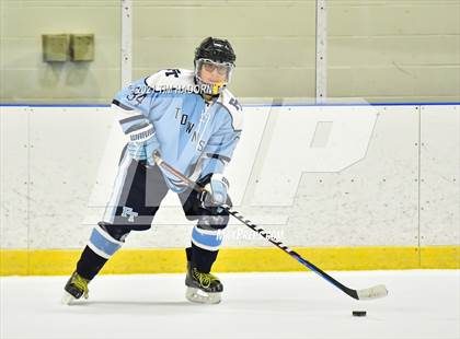 Thumbnail 3 in Freehold Township @ Toms River South/Toms River East photogallery.