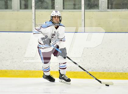 Thumbnail 1 in Freehold Township @ Toms River South/Toms River East photogallery.