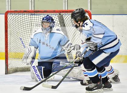 Thumbnail 3 in Freehold Township @ Toms River South/Toms River East photogallery.