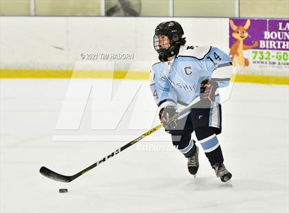 Thumbnail 1 in Freehold Township @ Toms River South/Toms River East photogallery.