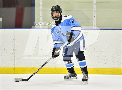 Thumbnail 3 in Freehold Township @ Toms River South/Toms River East photogallery.