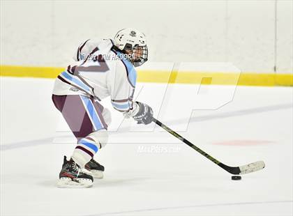 Thumbnail 1 in Freehold Township @ Toms River South/Toms River East photogallery.