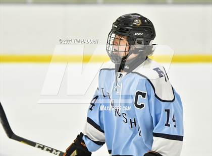 Thumbnail 3 in Freehold Township @ Toms River South/Toms River East photogallery.