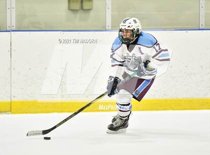 Thumbnail 2 in Freehold Township @ Toms River South/Toms River East photogallery.