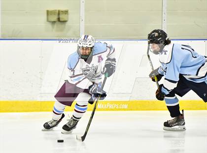Thumbnail 2 in Freehold Township @ Toms River South/Toms River East photogallery.