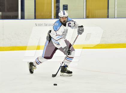 Thumbnail 3 in Freehold Township @ Toms River South/Toms River East photogallery.